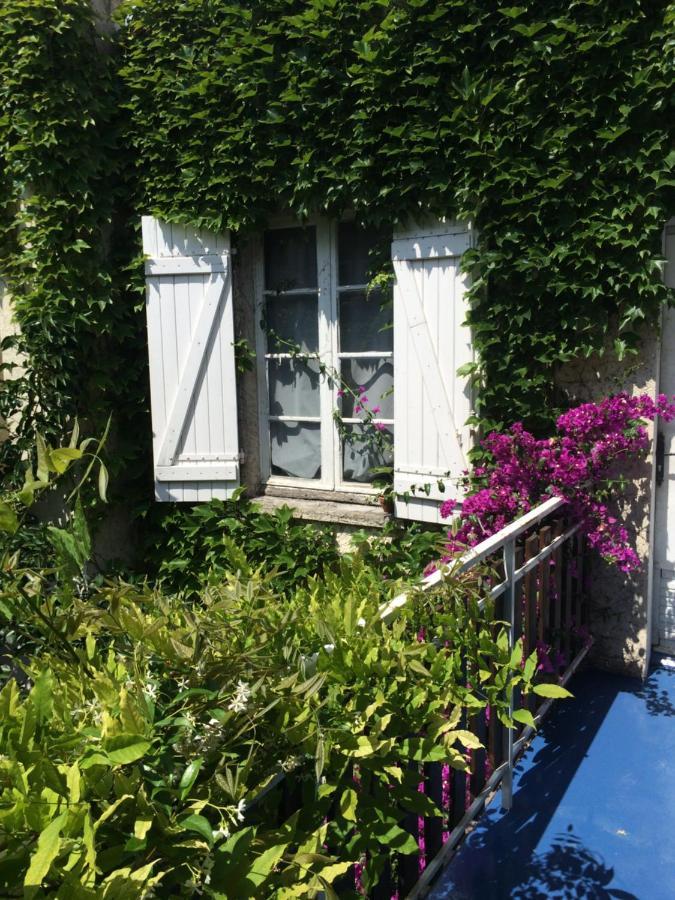 Hotel Saint Louis Aigues-Mortes Kültér fotó